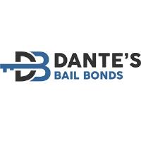 Bail Bonds Livingston Parish - Dante's Bail Bonds image 1